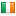 litecoinplus.com server is located in Ireland